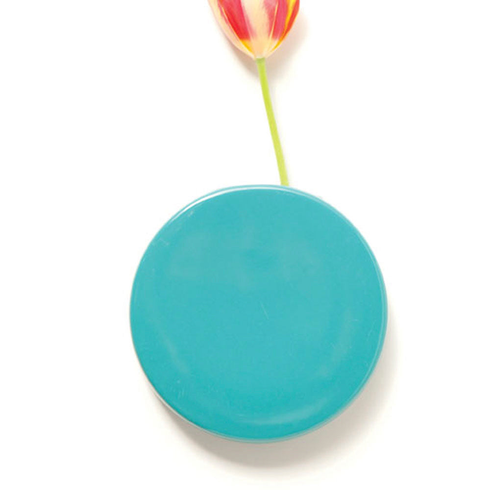 Wall Dot Ceramic Flower Vase Kit - Chive UK Wholesale