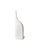 Duenas Ceramic Water Jug Kit - Chive UK Wholesale