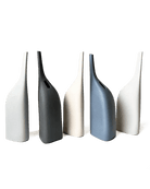 Duenas Ceramic Water Jug Kit - Chive UK Wholesale