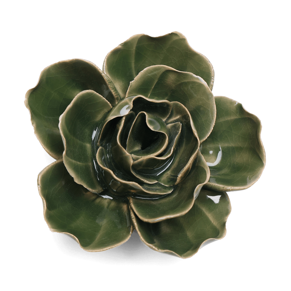 English Garden Curated Collection 21 - Chive UK Wholesale