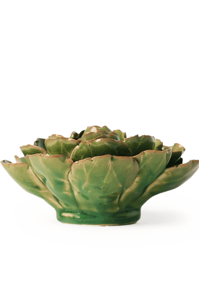 EG22 Avocado Green Keiko Peony - Chive UK Wholesale