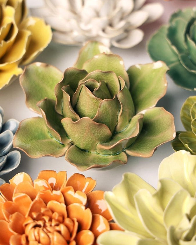 EG25 Peridot Stargazer Lily - Chive UK Wholesale