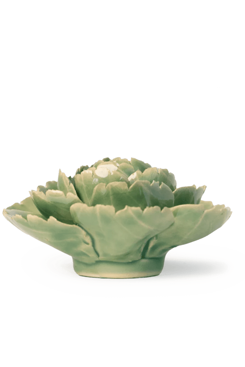 EG30 Jade Green English Rose - Chive UK Wholesale