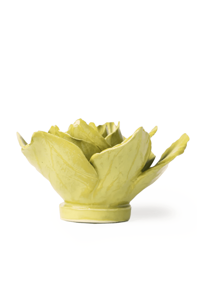 EG33 Chartreuse Gladiolus - Chive UK Wholesale