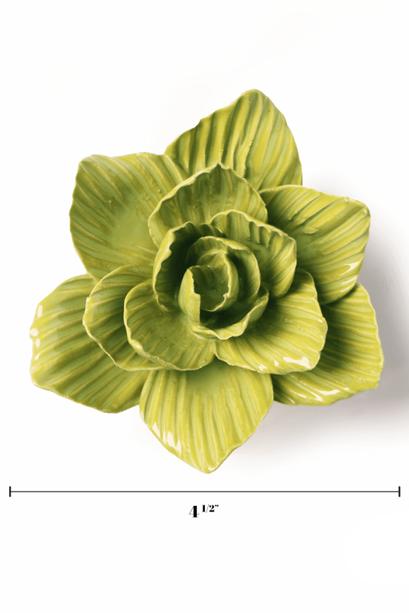 EG33 Chartreuse Gladiolus - Chive UK Wholesale