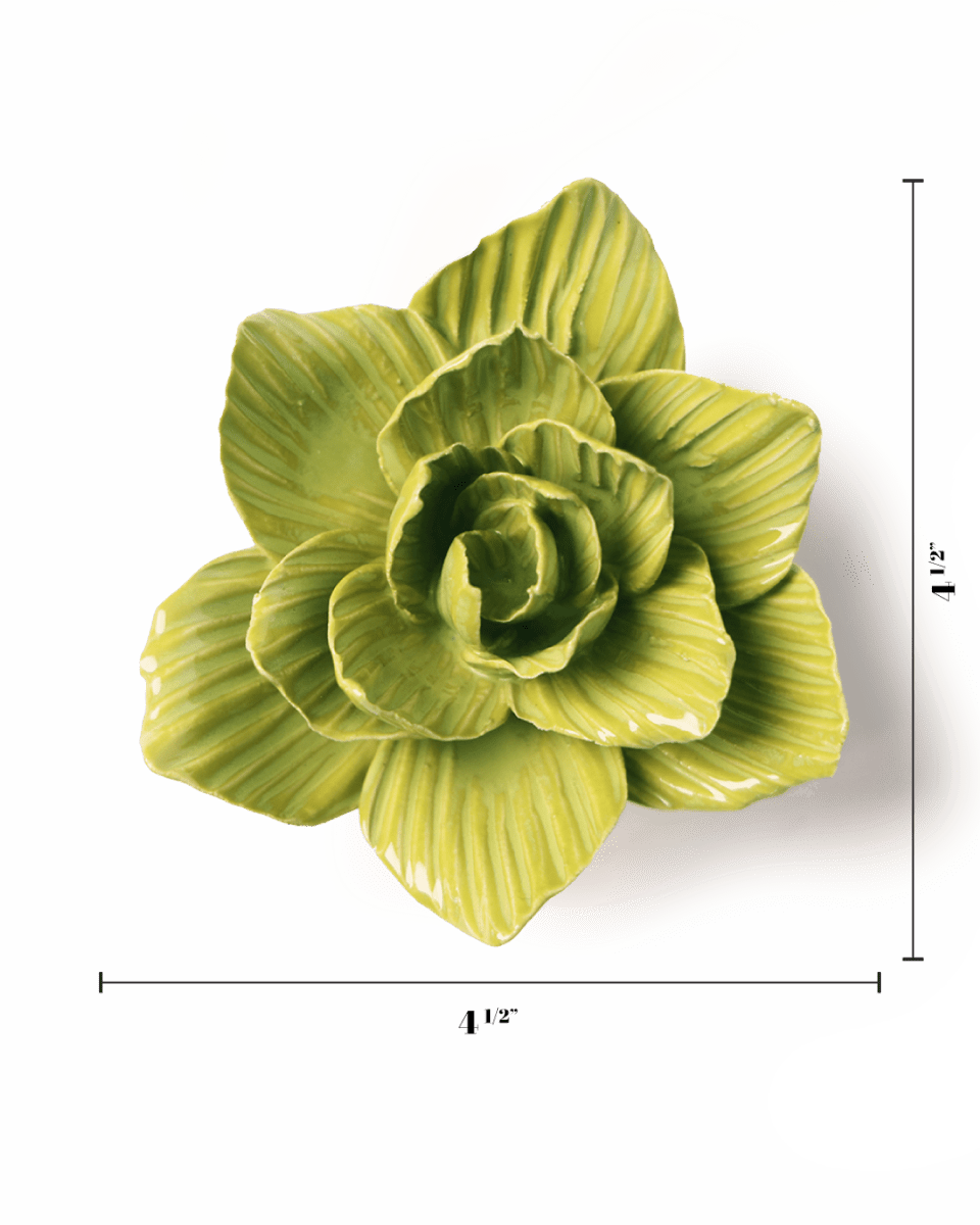 EG33 Chartreuse Gladiolus - Chive UK Wholesale