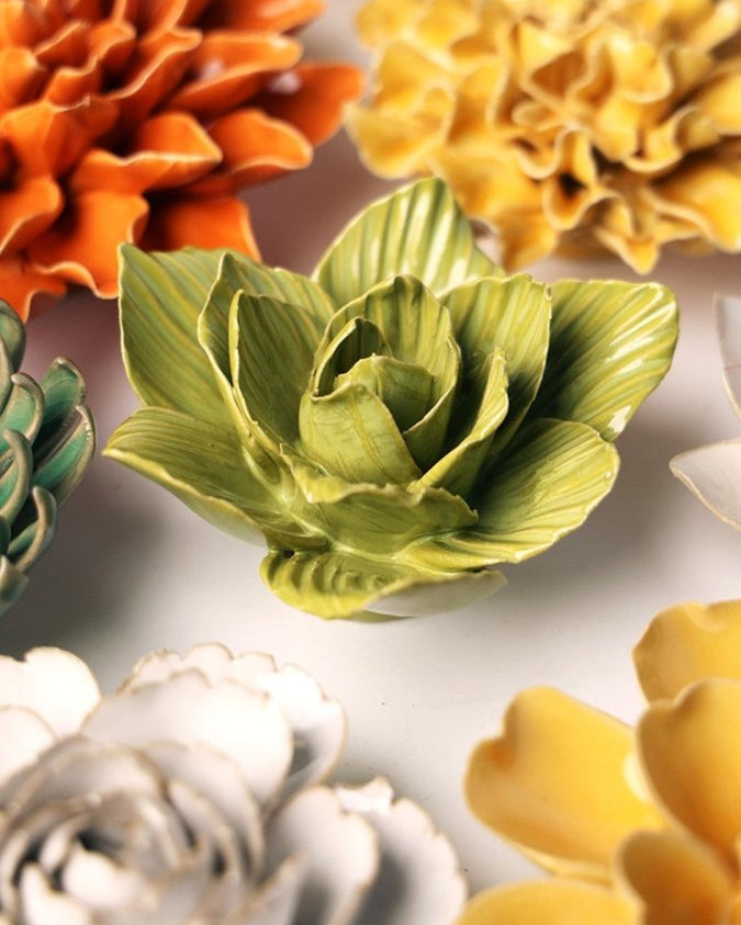 EG33 Chartreuse Gladiolus - Chive UK Wholesale