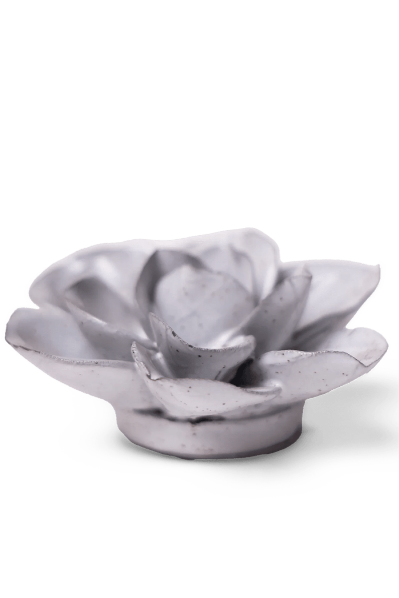 JA10 Cement Aqualla Gardenia - Chive UK Wholesale