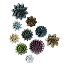 Ceramic Flower Japan Curated Collection #2 - Chive UK Wholesale