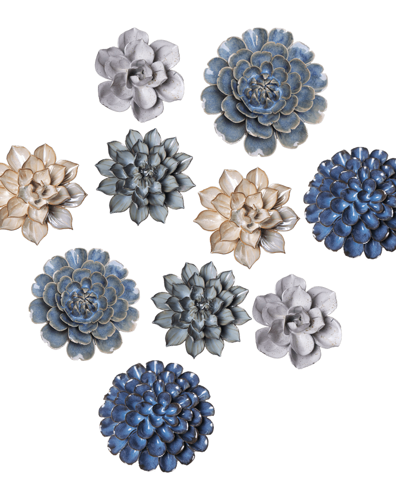 Japan Curated Collection 15 - Chive UK Wholesale