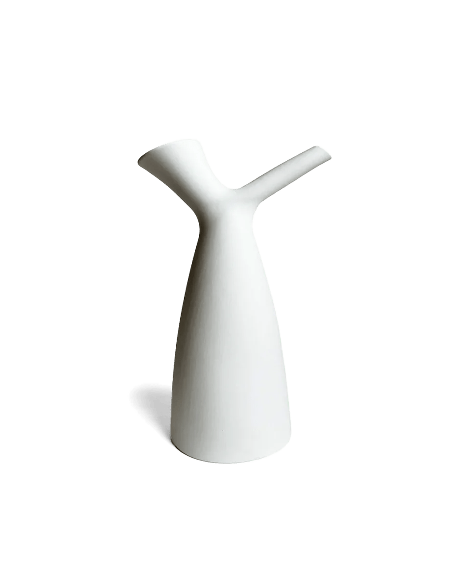 Jessie Ceramic Water Jug Kit - Chive UK Wholesale