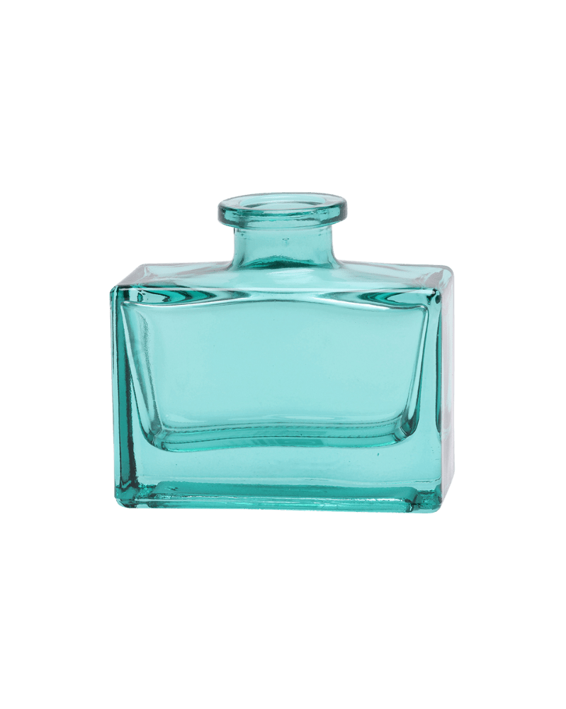 Loft Glass Vintage Bud Vases For Weddings - Chive UK Wholesale