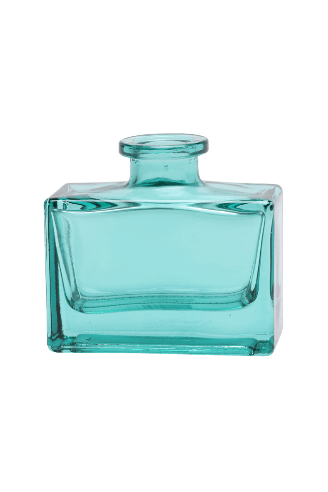 Loft Glass Vintage Bud Vases For Weddings - Chive UK Wholesale