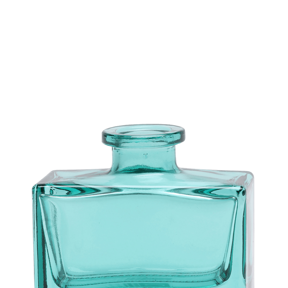 Loft Glass Vintage Bud Vases For Weddings - Chive UK Wholesale