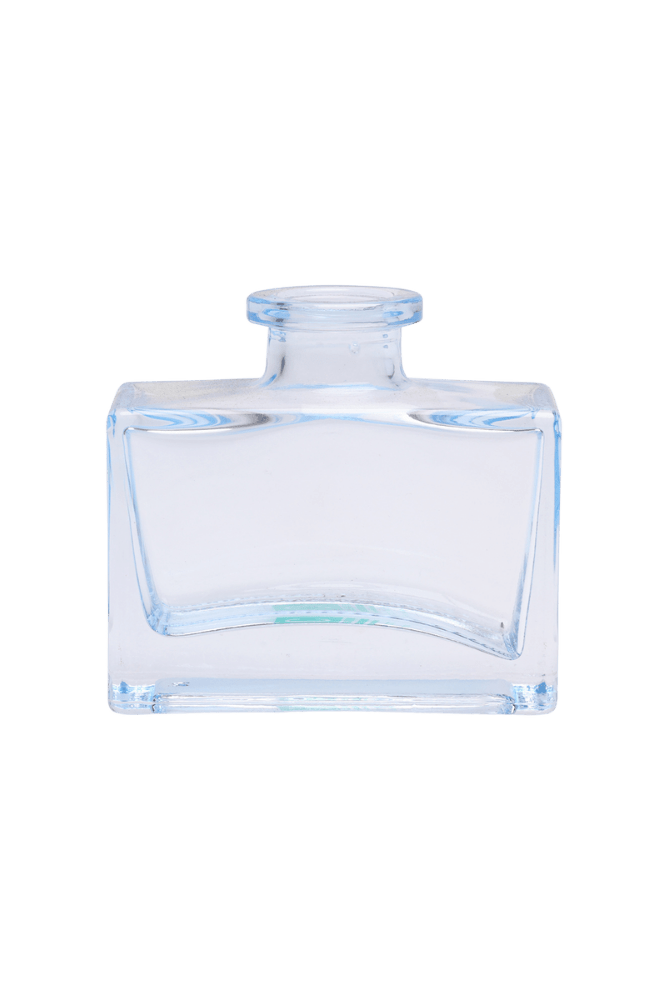 Loft Glass Vintage Bud Vases For Weddings - Chive UK Wholesale