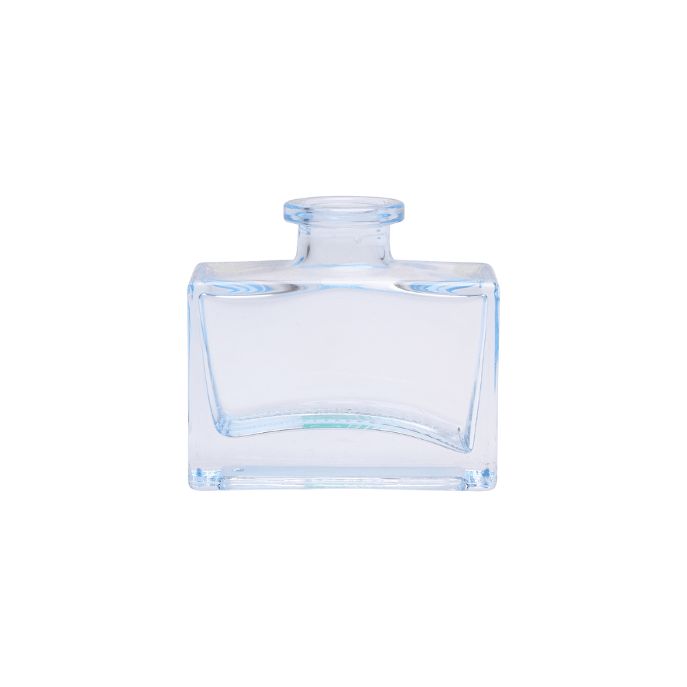 Loft Glass Vintage Bud Vases For Weddings - Chive UK Wholesale