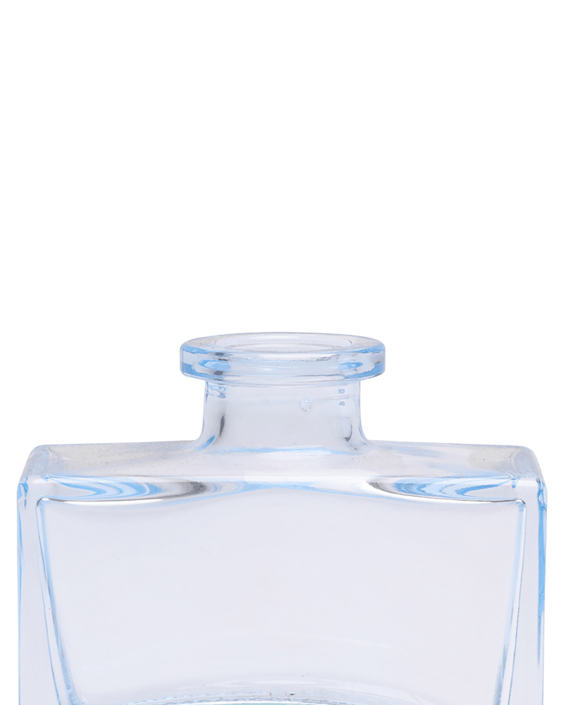 Loft Glass Vintage Bud Vases For Weddings - Chive UK Wholesale