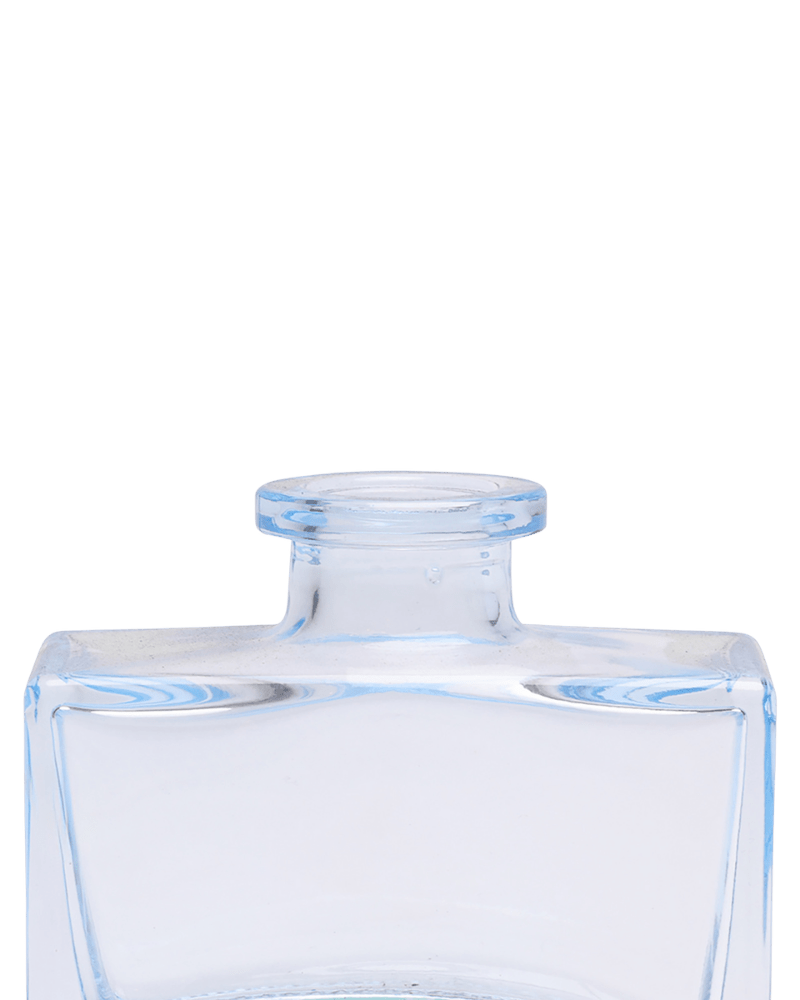 Loft Glass Vintage Bud Vases For Weddings - Chive UK Wholesale
