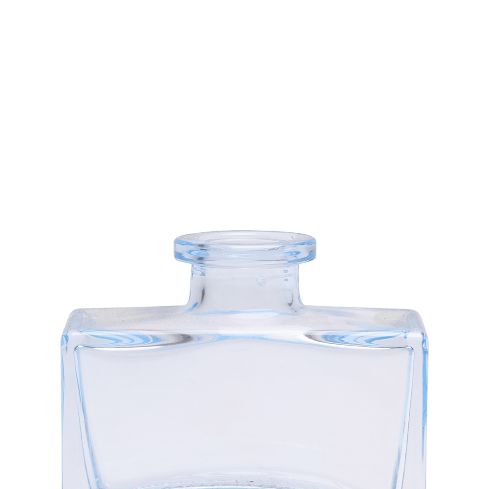 Loft Glass Vintage Bud Vases For Weddings - Chive UK Wholesale