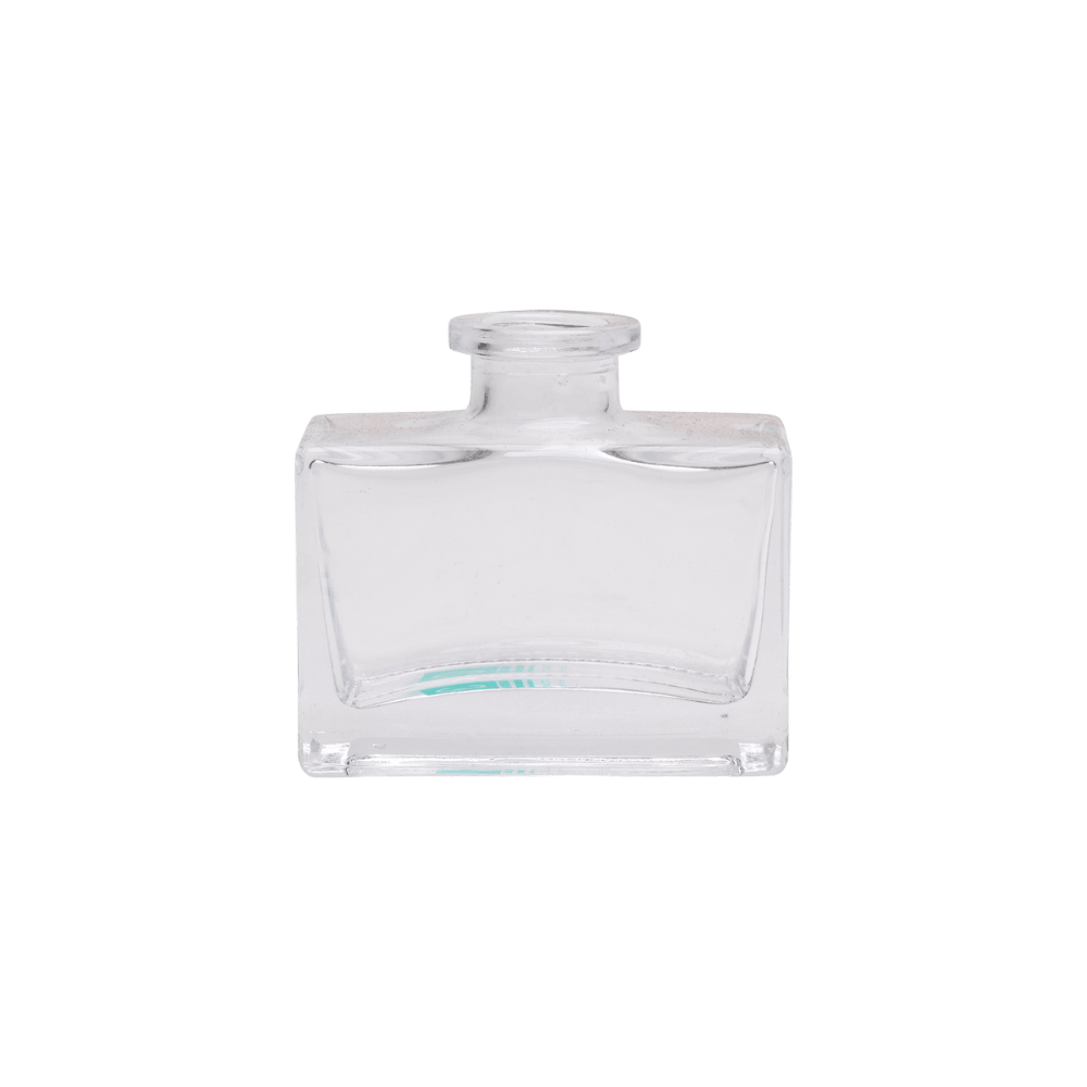 Loft Glass Vintage Bud Vases For Weddings - Chive UK Wholesale