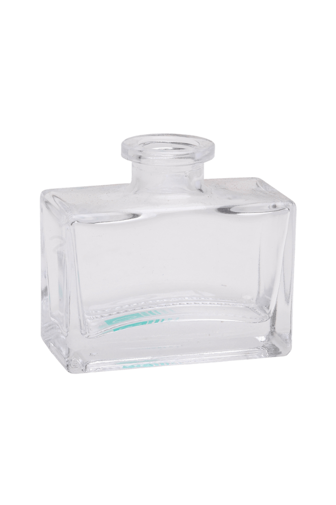 Loft Glass Vintage Bud Vases For Weddings - Chive UK Wholesale
