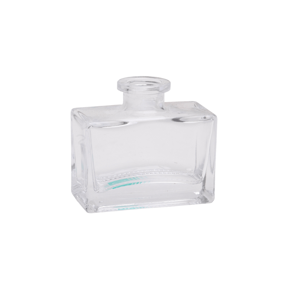 Loft Glass Vintage Bud Vases For Weddings - Chive UK Wholesale