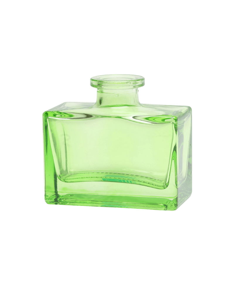 Loft Glass Vintage Bud Vases For Weddings - Chive UK Wholesale