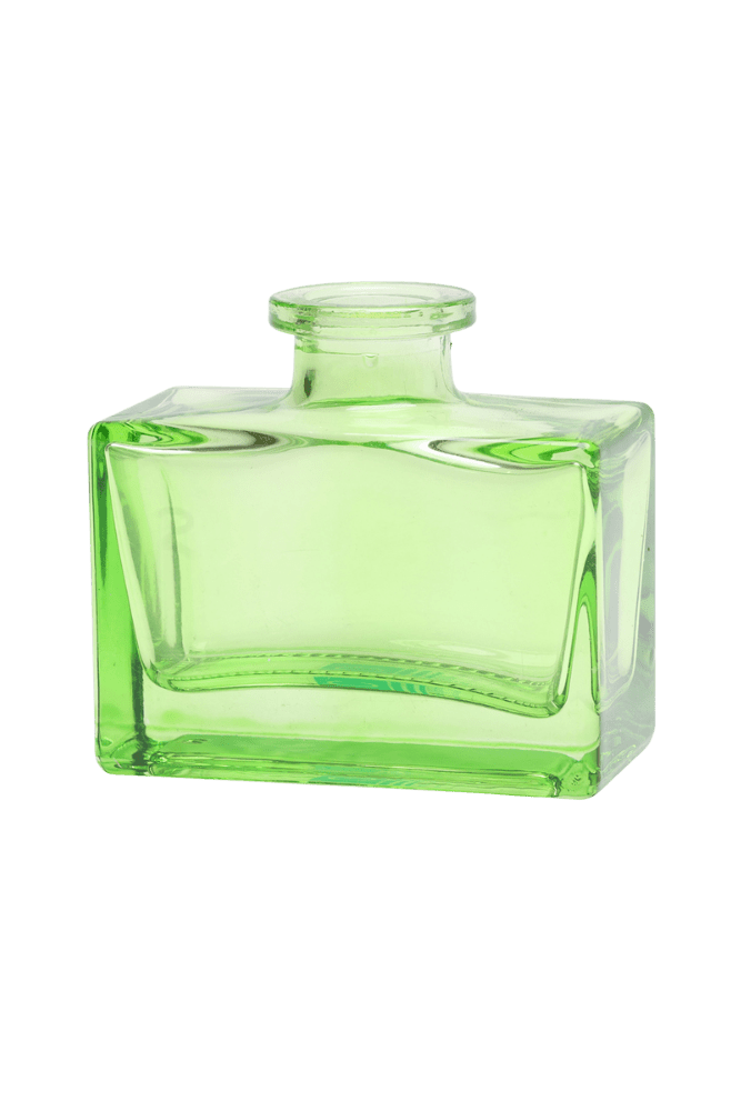 Loft Glass Vintage Bud Vases For Weddings - Chive UK Wholesale