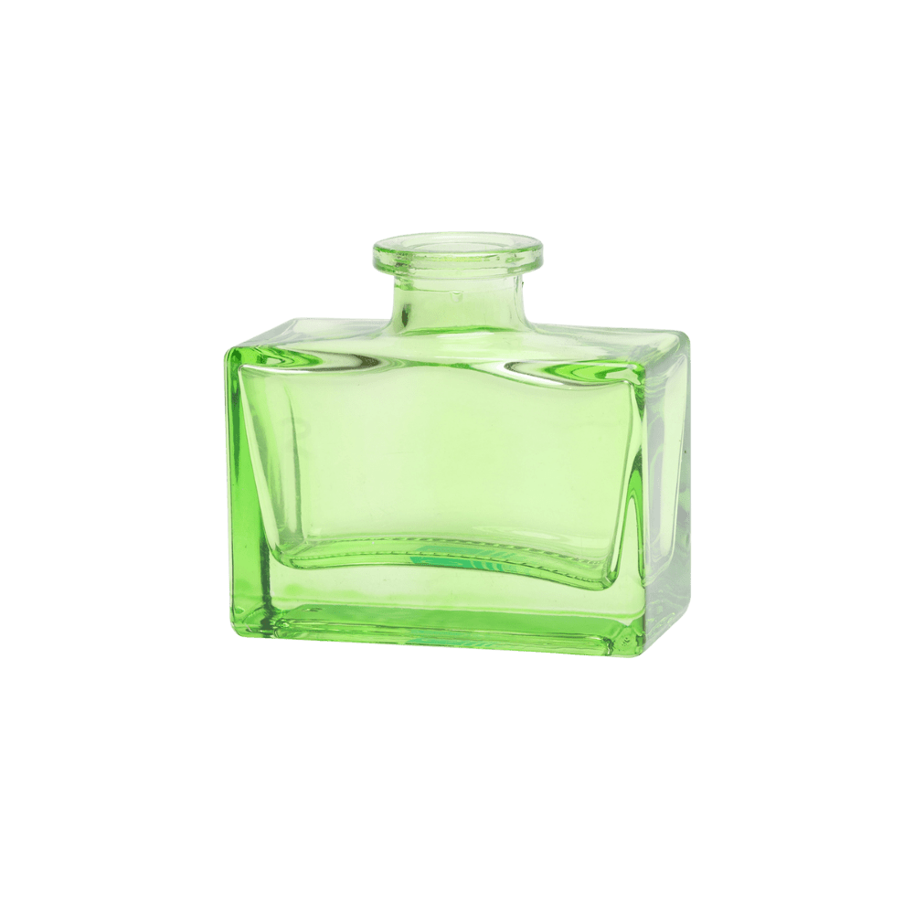 Loft Glass Vintage Bud Vases For Weddings - Chive UK Wholesale