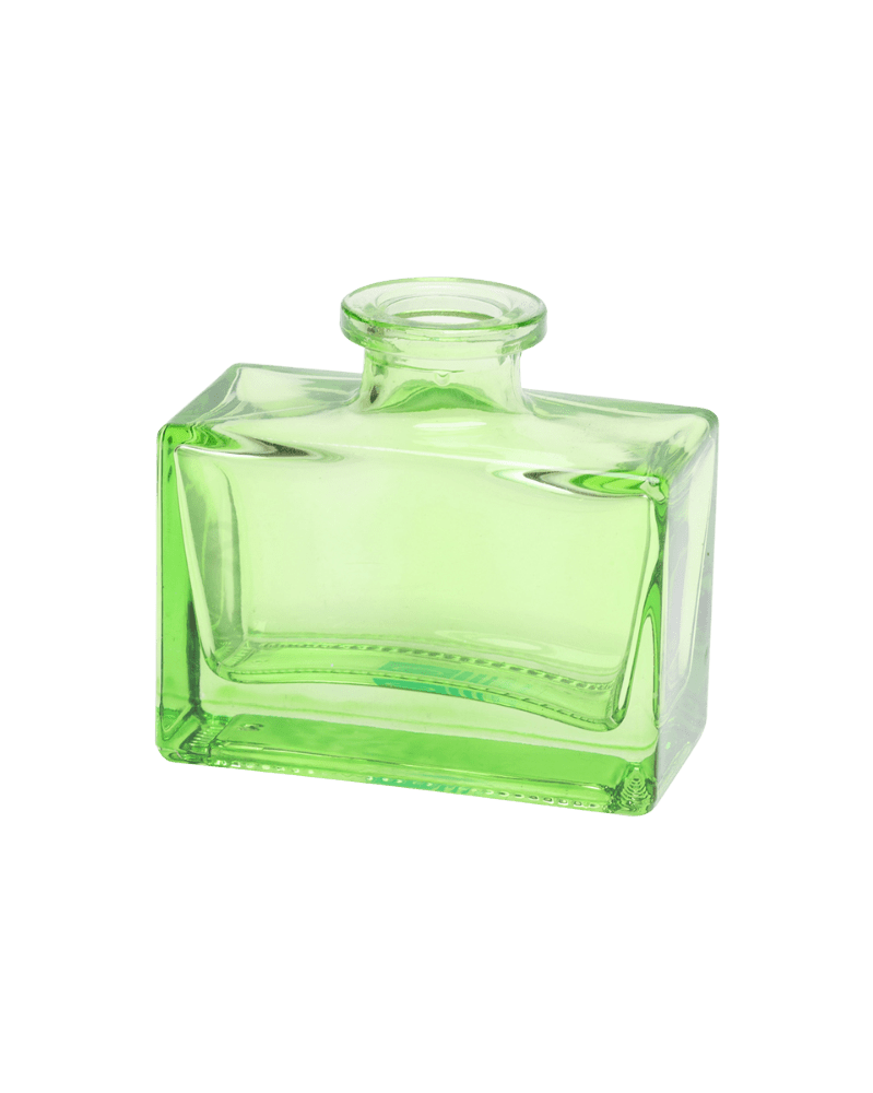 Loft Glass Vintage Bud Vases For Weddings - Chive UK Wholesale