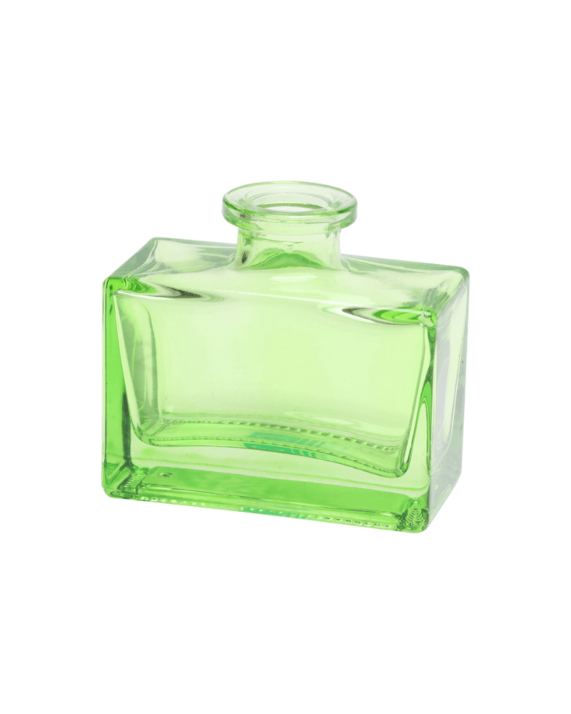 Loft Glass Vintage Bud Vases For Weddings - Chive UK Wholesale