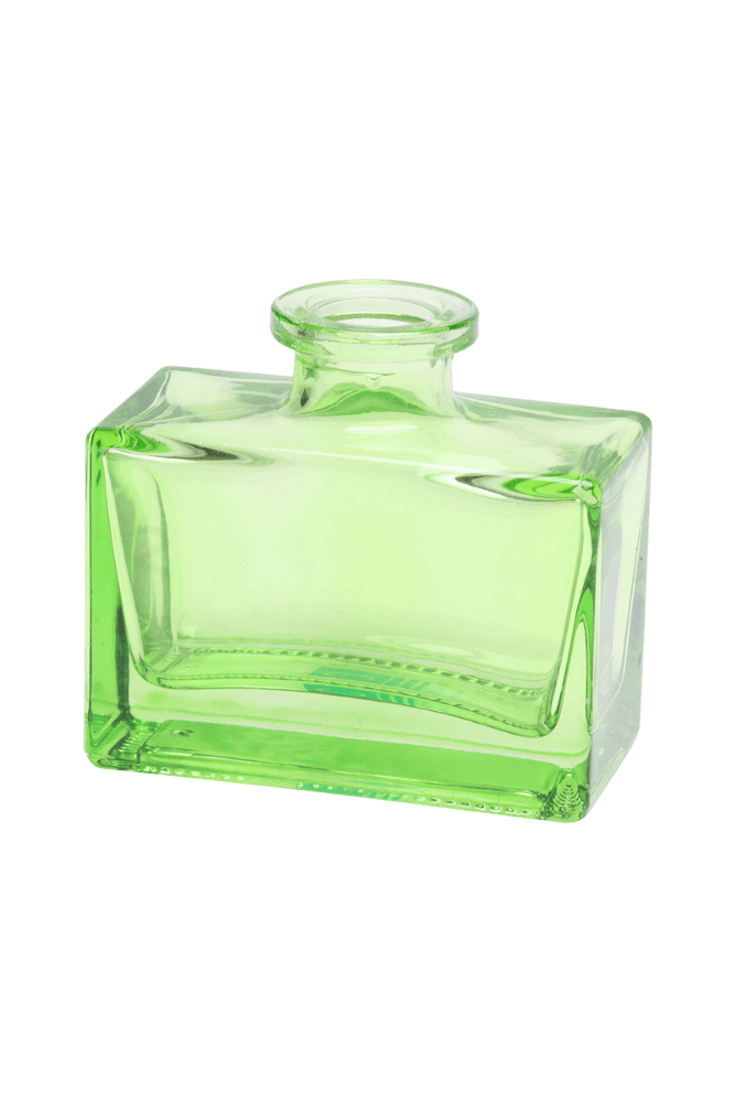 Loft Glass Vintage Bud Vases For Weddings - Chive UK Wholesale