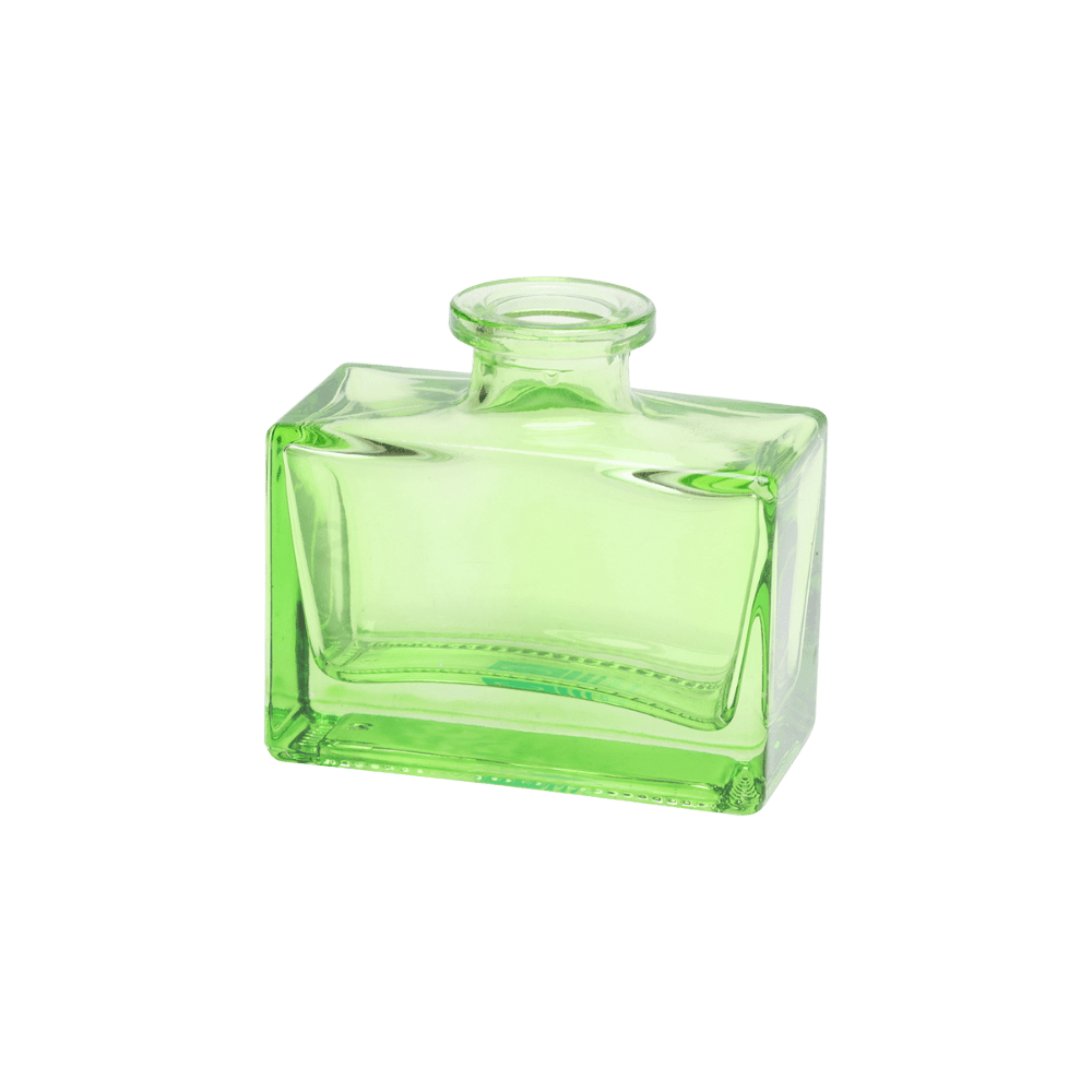 Loft Glass Vintage Bud Vases For Weddings - Chive UK Wholesale