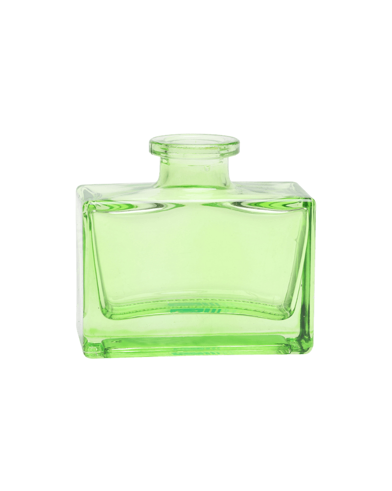 Loft Glass Vintage Bud Vases For Weddings - Chive UK Wholesale
