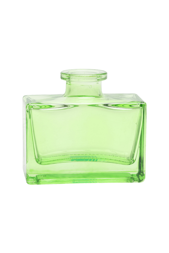 Loft Glass Vintage Bud Vases For Weddings - Chive UK Wholesale
