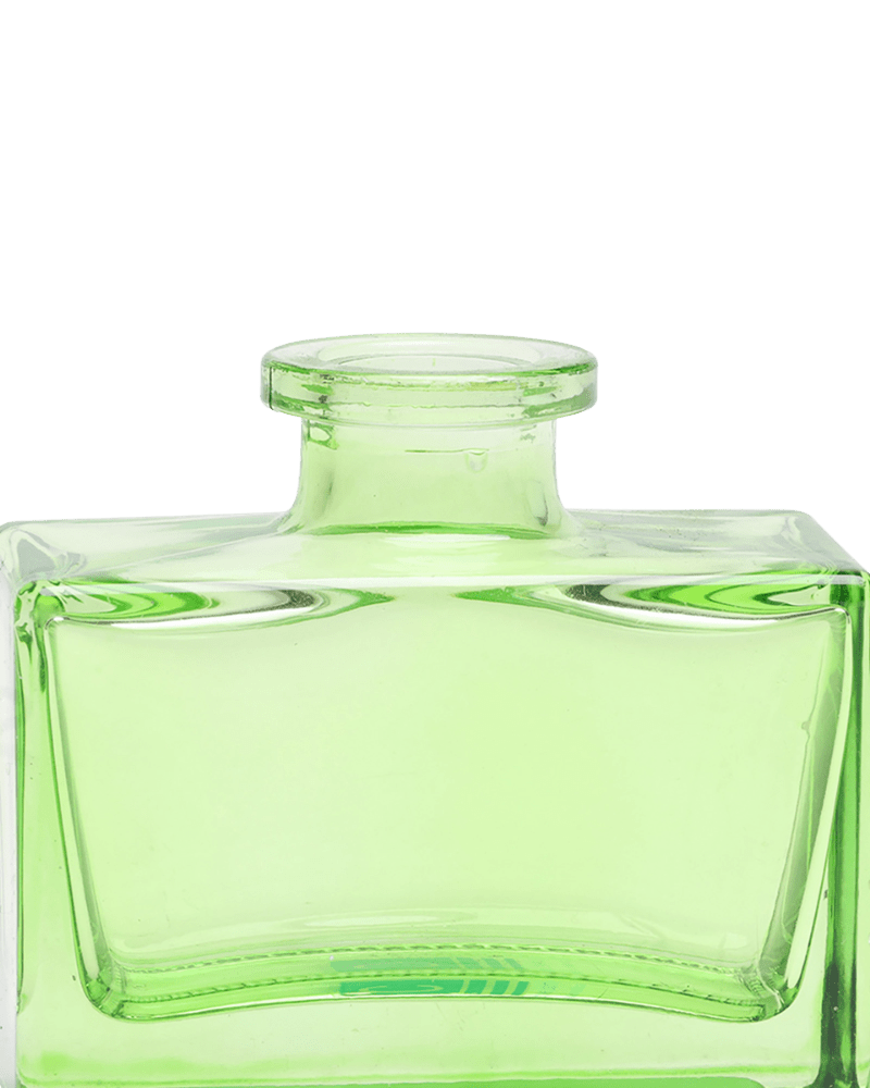 Loft Glass Vintage Bud Vases For Weddings - Chive UK Wholesale