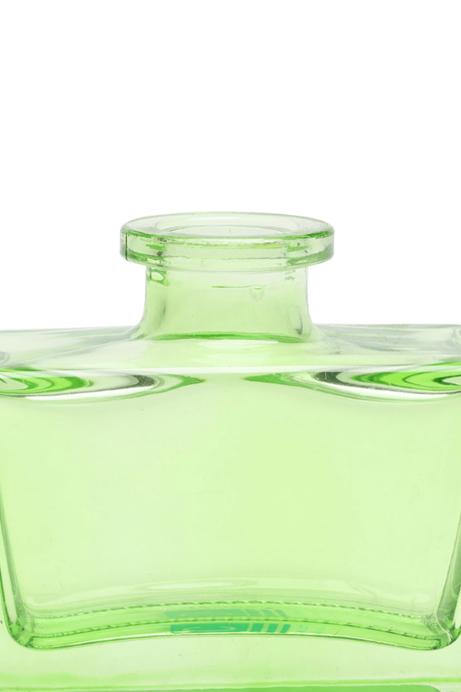 Loft Glass Vintage Bud Vases For Weddings - Chive UK Wholesale