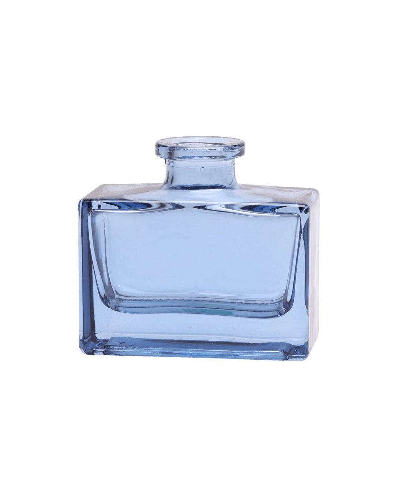 Loft Glass Vintage Bud Vases For Weddings - Chive UK Wholesale