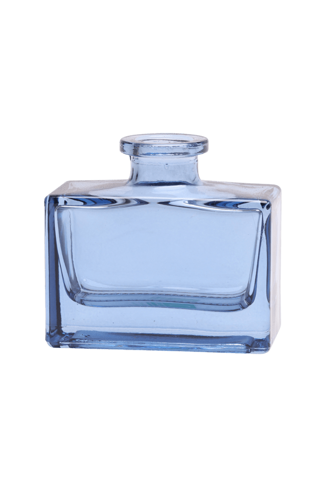 Loft Glass Vintage Bud Vases For Weddings - Chive UK Wholesale