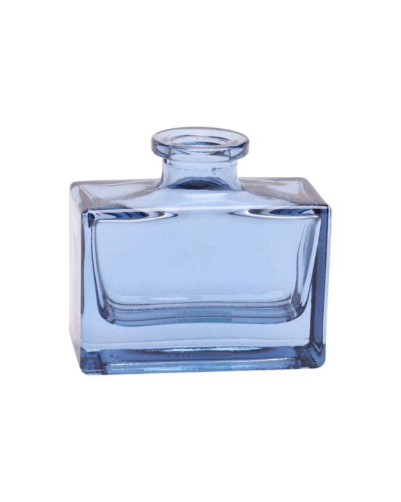 Loft Glass Vintage Bud Vases For Weddings - Chive UK Wholesale