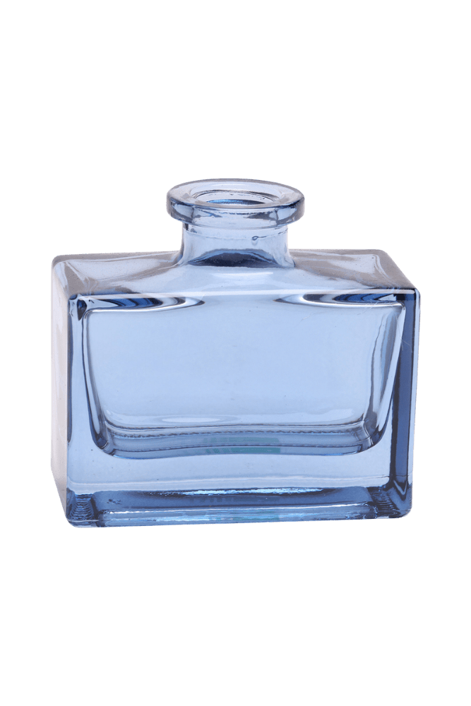 Loft Glass Vintage Bud Vases For Weddings - Chive UK Wholesale