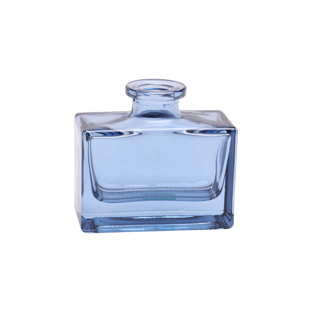 Loft Glass Vintage Bud Vases For Weddings - Chive UK Wholesale