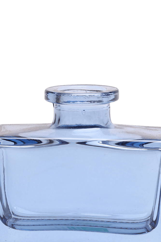 Loft Glass Vintage Bud Vases For Weddings - Chive UK Wholesale