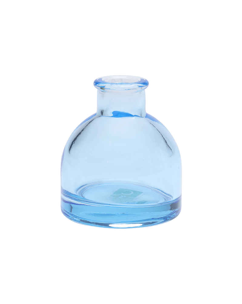 Loft Glass Vintage Bud Vases For Weddings - Chive UK Wholesale