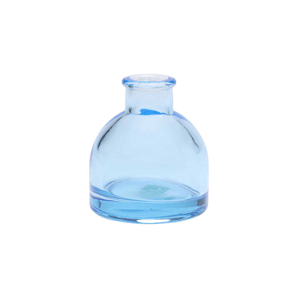 Loft Glass Vintage Bud Vases For Weddings - Chive UK Wholesale