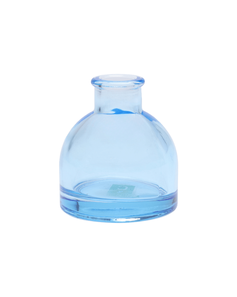 Loft Glass Vintage Bud Vases For Weddings - Chive UK Wholesale