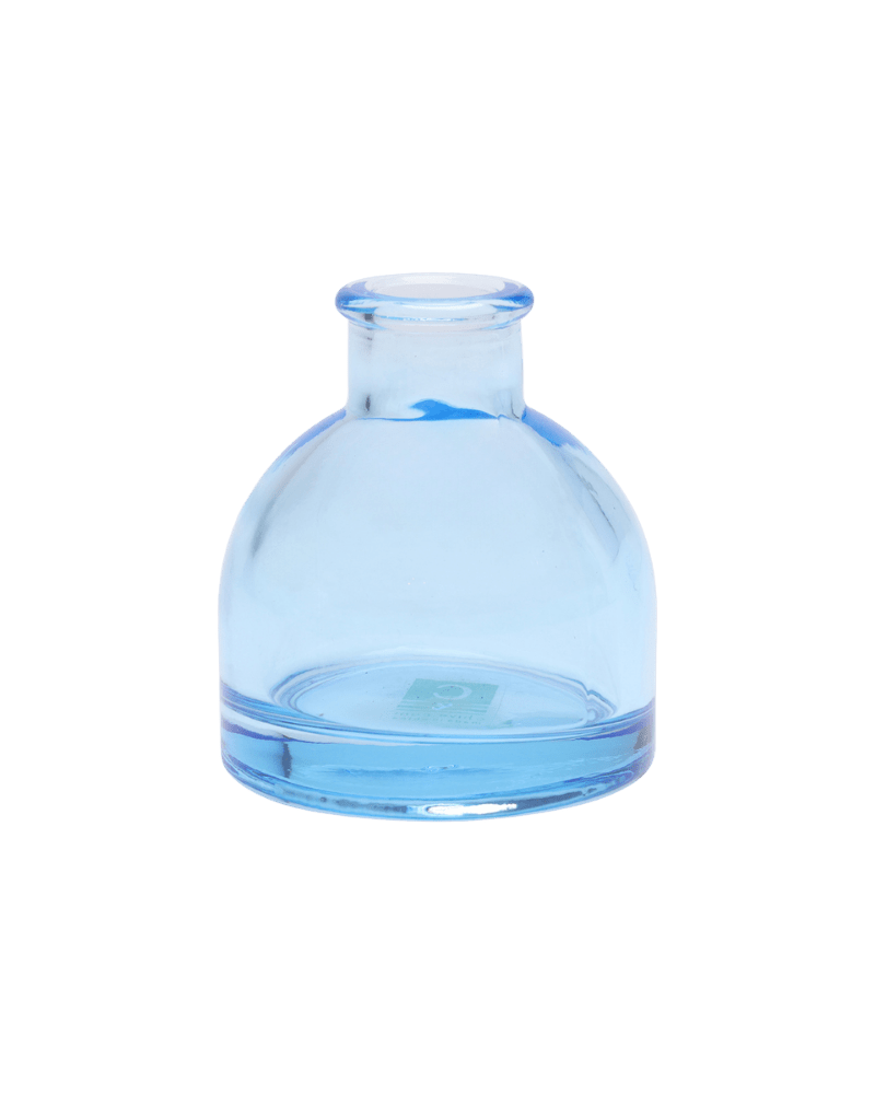 Loft Glass Vintage Bud Vases For Weddings - Chive UK Wholesale