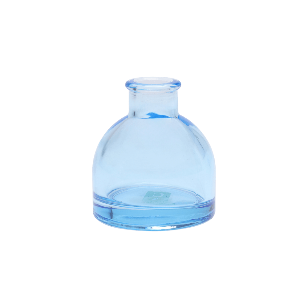 Loft Glass Vintage Bud Vases For Weddings - Chive UK Wholesale