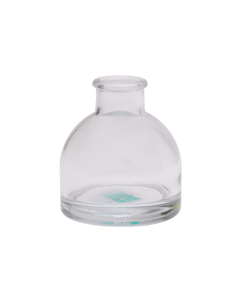 Loft Glass Vintage Bud Vases For Weddings - Chive UK Wholesale