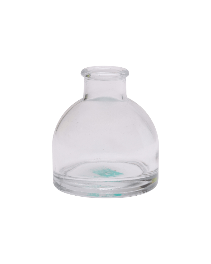 Loft Glass Vintage Bud Vases For Weddings - Chive UK Wholesale